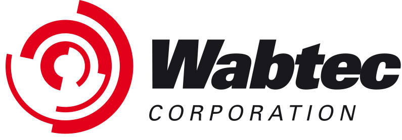 Wabtec-Corporation Logo